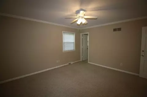 1107 Comanche Trl, Georgetown, KY 40324 photo 23