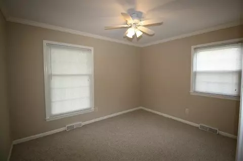 1107 Comanche Trl, Georgetown, KY 40324 photo 20