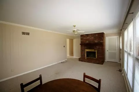 1107 Comanche Trl, Georgetown, KY 40324 photo 17