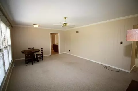 1107 Comanche Trl, Georgetown, KY 40324 photo 19