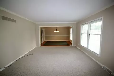1107 Comanche Trl, Georgetown, KY 40324 photo 10