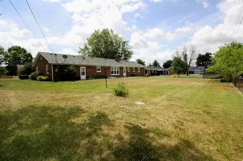 1107 Comanche Trl, Georgetown, KY 40324 photo 5