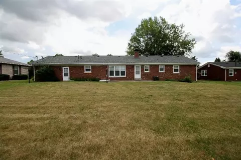 1107 Comanche Trl, Georgetown, KY 40324 photo 6