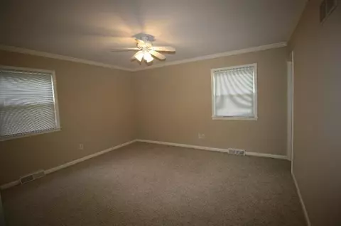 1107 Comanche Trl, Georgetown, KY 40324 photo 22