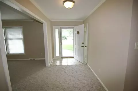 1107 Comanche Trl, Georgetown, KY 40324 photo 9