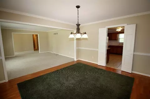 1107 Comanche Trl, Georgetown, KY 40324 photo 13