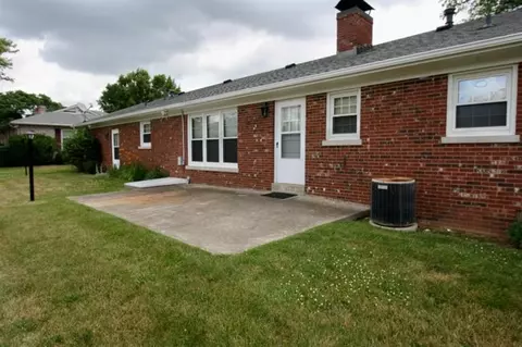 1107 Comanche Trl, Georgetown, KY 40324 photo 8
