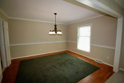 1107 Comanche Trl, Georgetown, KY 40324 photo 12