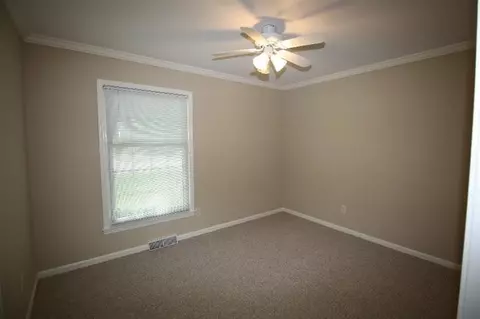 1107 Comanche Trl, Georgetown, KY 40324 photo 21