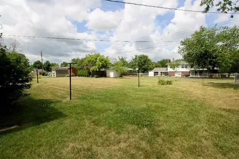 1107 Comanche Trl, Georgetown, KY 40324 photo 4