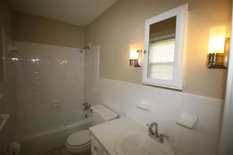 1107 Comanche Trl, Georgetown, KY 40324 photo 24
