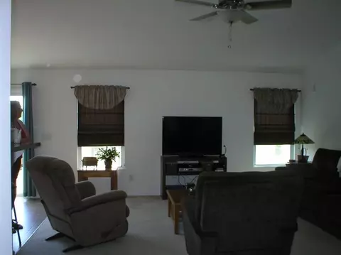 150 Stapelton Way, Georgetown, KY 40324 photo 17