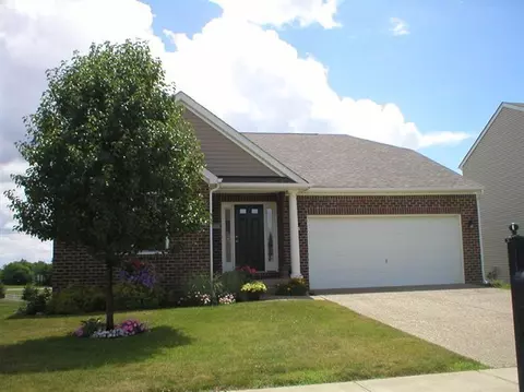 150 Stapelton Way, Georgetown, KY 40324 photo 3