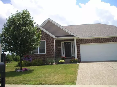 150 Stapelton Way, Georgetown, KY 40324 photo 2