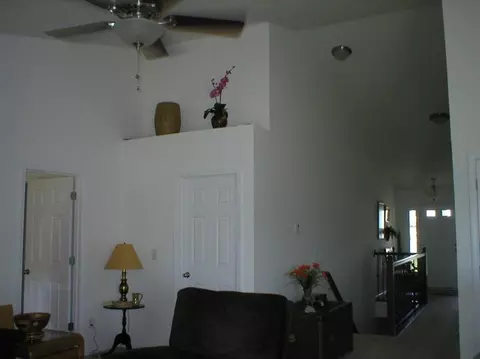 150 Stapelton Way, Georgetown, KY 40324 photo 18