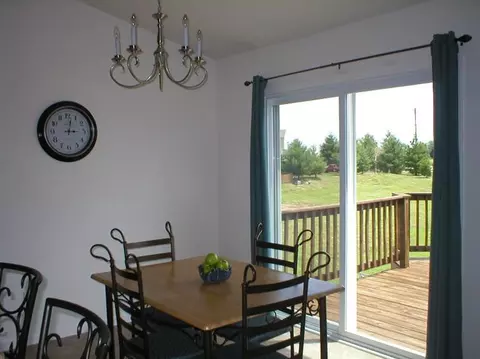 150 Stapelton Way, Georgetown, KY 40324 photo 7