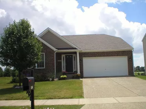 150 Stapelton Way, Georgetown, KY 40324 photo 1
