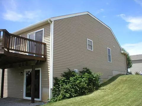 150 Stapelton Way, Georgetown, KY 40324 photo 6