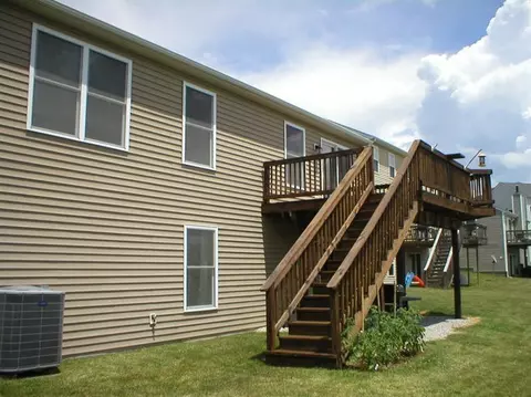 150 Stapelton Way, Georgetown, KY 40324 photo 4