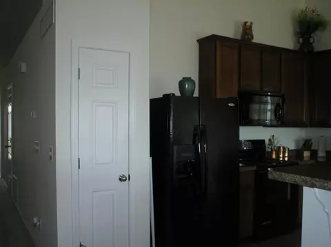150 Stapelton Way, Georgetown, KY 40324 photo 9