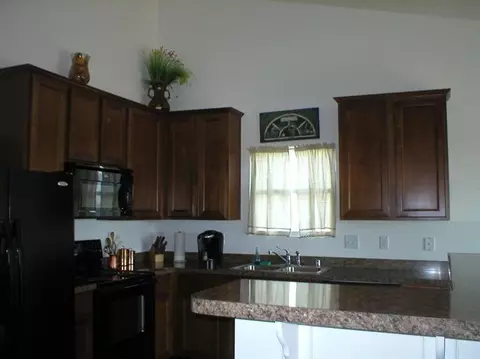 150 Stapelton Way, Georgetown, KY 40324 photo 10
