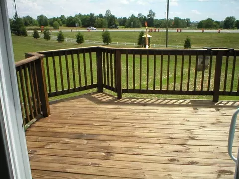 150 Stapelton Way, Georgetown, KY 40324 photo 8