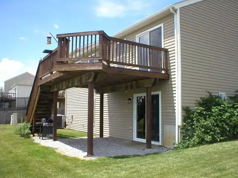 150 Stapelton Way, Georgetown, KY 40324 photo 5
