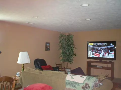 150 Stapelton Way, Georgetown, KY 40324 photo 22