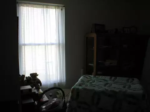 150 Stapelton Way, Georgetown, KY 40324 photo 20