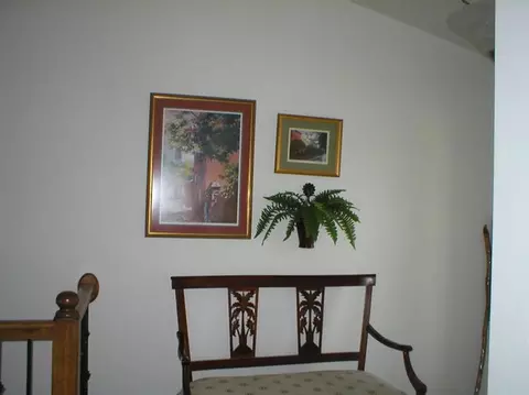 150 Stapelton Way, Georgetown, KY 40324 photo 19