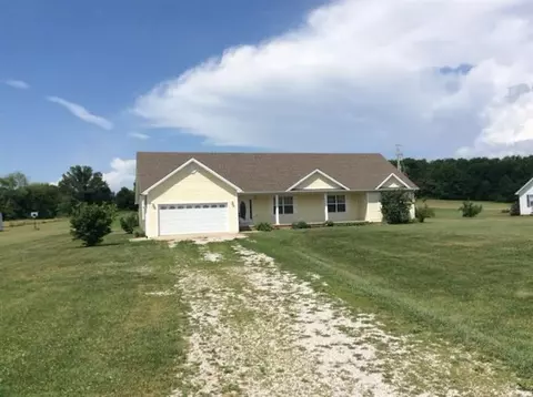 402 E Barker Ln, Berea, KY 40403 photo 39