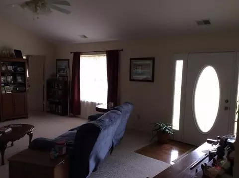 402 E Barker Ln, Berea, KY 40403 photo 10