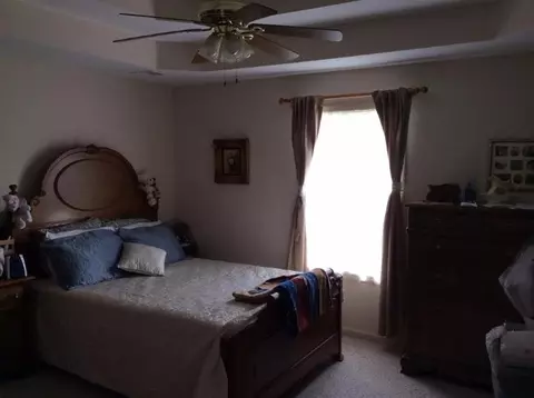 402 E Barker Ln, Berea, KY 40403 photo 23