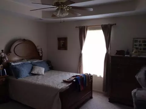 402 E Barker Ln, Berea, KY 40403 photo 22