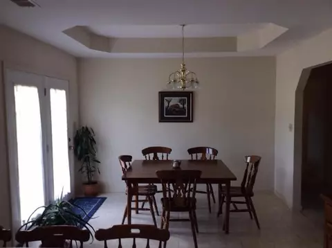 402 E Barker Ln, Berea, KY 40403 photo 5