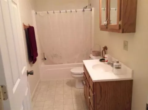 402 E Barker Ln, Berea, KY 40403 photo 29