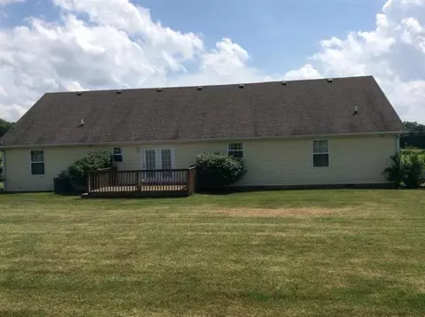 402 E Barker Ln, Berea, KY 40403 photo 35