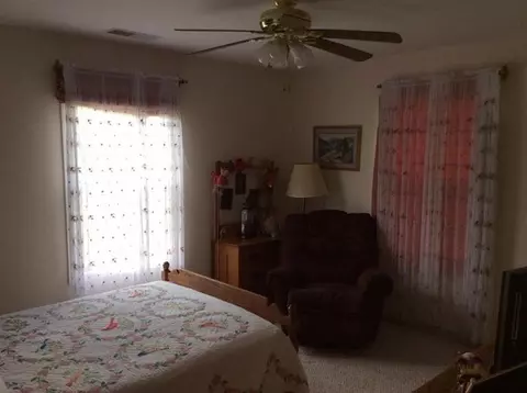 402 E Barker Ln, Berea, KY 40403 photo 20