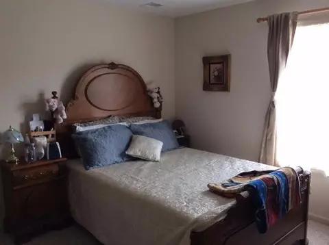 402 E Barker Ln, Berea, KY 40403 photo 24