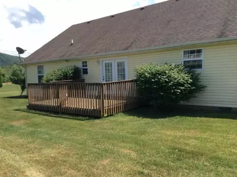 402 E Barker Ln, Berea, KY 40403 photo 34