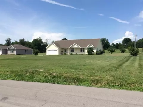 402 E Barker Ln, Berea, KY 40403 photo 33