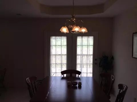 402 E Barker Ln, Berea, KY 40403 photo 16