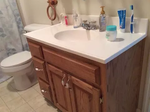 402 E Barker Ln, Berea, KY 40403 photo 28