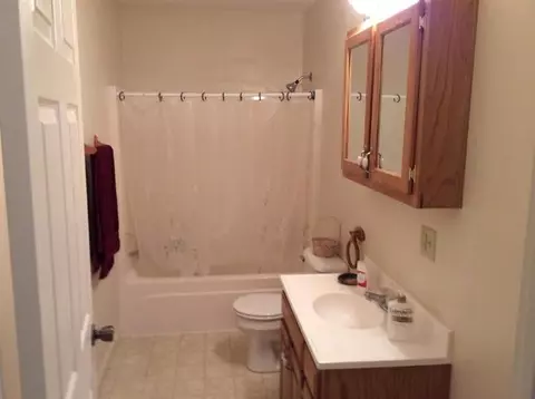 402 E Barker Ln, Berea, KY 40403 photo 30
