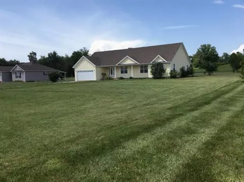 402 E Barker Ln, Berea, KY 40403 photo 38