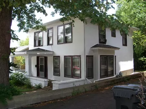 417 Oak St, Richmond, KY 40475 photo 29