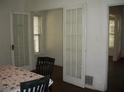 417 Oak St, Richmond, KY 40475 photo 6