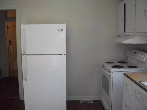 417 Oak St, Richmond, KY 40475 photo 9