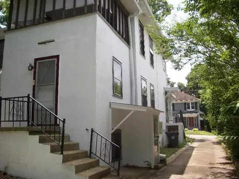 417 Oak St, Richmond, KY 40475 photo 27