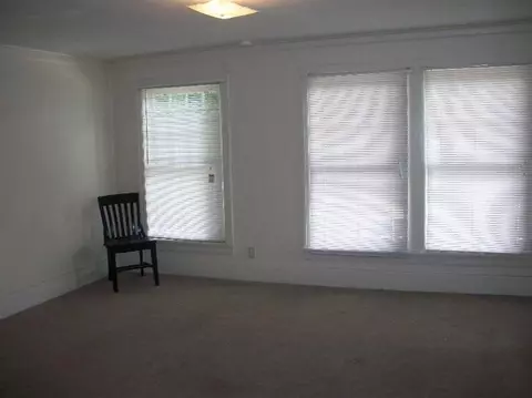 417 Oak St, Richmond, KY 40475 photo 12